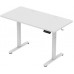 Huzaro Hero 8.1 White