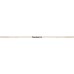 Huzaro Hero 8.1 White