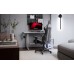 Huzaro Hero 8.1 White