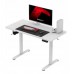Huzaro Hero 8.1 White