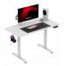 Huzaro Hero 8.1 White