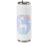   puszka 500 ml