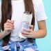   puszka 500 ml