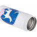   puszka 500 ml