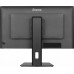 iiyama ProLite XB2792QSU-B1