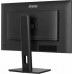 iiyama ProLite XB2792QSU-B1