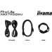 iiyama ProLite XB2792QSU-B1