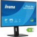iiyama ProLite XB2792QSU-B1