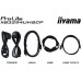 iiyama ProLite XB3294UHSCP-B1