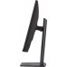 iiyama ProLite XB3294UHSCP-B1