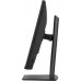 iiyama ProLite XB3294UHSCP-B1