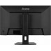 iiyama ProLite XB3294UHSCP-B1
