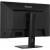 iiyama ProLite XB3294UHSCP-B1