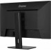 iiyama ProLite XB3294UHSCP-B1