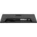 iiyama ProLite XB3294UHSCP-B1