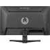 iiyama G-Master G2441HSU-B1 Black Hawk