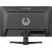 iiyama G-Master G2441HSU-B1 Black Hawk