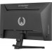 iiyama G-Master G2441HSU-B1 Black Hawk