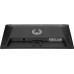 iiyama G-Master G2441HSU-B1 Black Hawk
