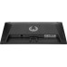 iiyama G-Master G2441HSU-B1 Black Hawk
