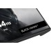 iiyama G-Master G2441HSU-B1 Black Hawk