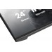 iiyama G-Master G2441HSU-B1 Black Hawk