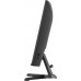 iiyama G-Master G2771QS-B1 Red Eagle