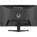 iiyama G-Master G2771QS-B1 Red Eagle