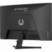 iiyama G-Master G2771QS-B1 Red Eagle