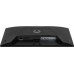 iiyama G-Master G2771QS-B1 Red Eagle