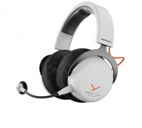 Beyerdynamic MMX 150 langattomat pelikuulokkeet, valkoinen