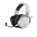 Beyerdynamic MMX 150 langattomat pelikuulokkeet, valkoinen