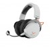 Beyerdynamic MMX 150 langattomat pelikuulokkeet, valkoinen