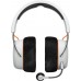 Beyerdynamic MMX 150 langattomat pelikuulokkeet, valkoinen