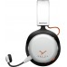 Beyerdynamic MMX 150 langattomat pelikuulokkeet, valkoinen