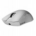 Rampage Blitz Ultimate (BLITZ-WHITE)