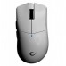 Rampage Blitz Ultimate (BLITZ-WHITE)