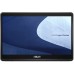 asus All-in-One ExpertCenter E1 E1600WKAT-BMR167M Celeron n4500 8GB/256GB/nOS 15.6
