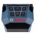 GŁOŚNIK BLUETOOTH GPB 18V-1 C 0*AH