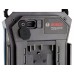 GŁOŚNIK BLUETOOTH GPB 18V-1 C 0*AH