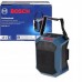 GŁOŚNIK BLUETOOTH GPB 18V-1 C 0*AH