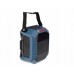 GŁOŚNIK BLUETOOTH GPB 18V-1 C 0*AH
