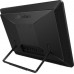 ASUS AiO E1 15.6" Touch N4500 4 128 black E1600WKAT-BMR114X W11P