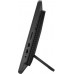 ASUS AiO E1 15.6" Touch N4500 4 128 black E1600WKAT-BMR114X W11P