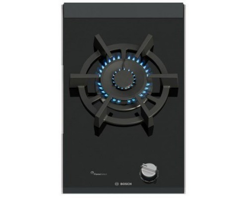   BOSCH PRA3A6I10