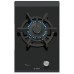   BOSCH PRA3A6I10