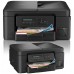 Brother DCP-T735DW InkBenefit Plus