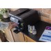 Brother DCP-T735DW InkBenefit Plus
