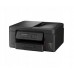 Brother DCP-T735DW InkBenefit Plus