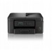 Brother DCP-T735DW InkBenefit Plus